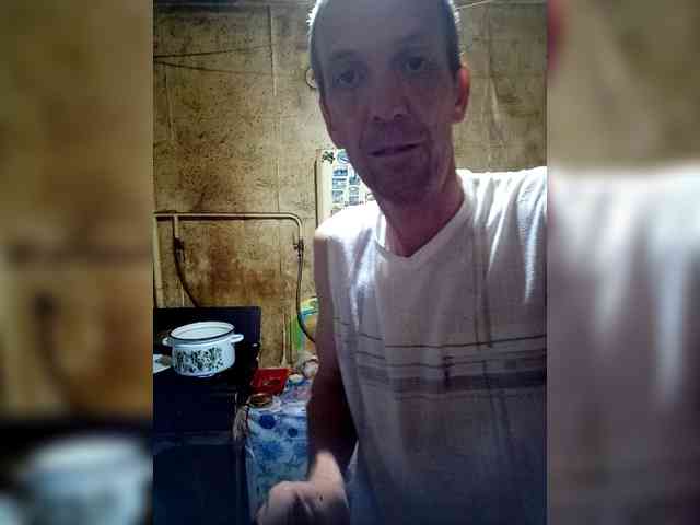 ANDROID431 webcam