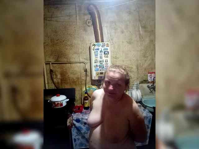 ANDROID431 webcam