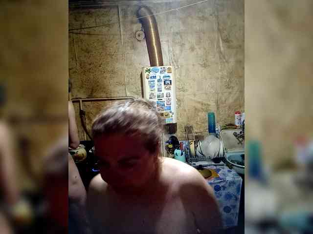 live cam sex ANDROID431