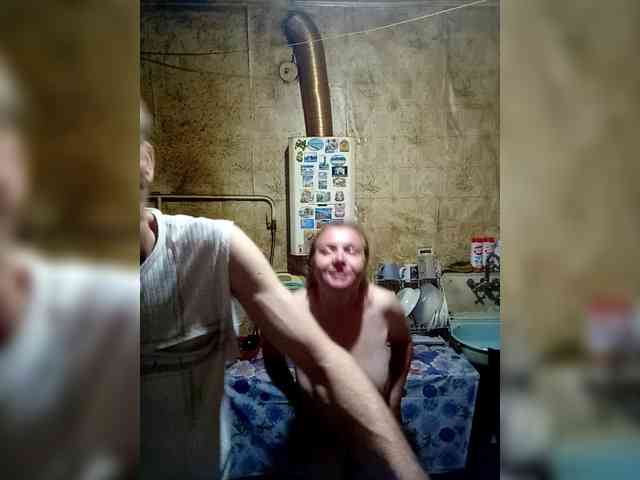 ANDROID431 webcam