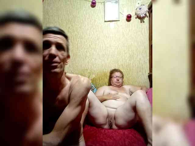 ANDROID431