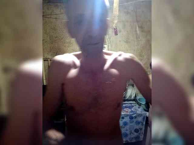 ANDROID431