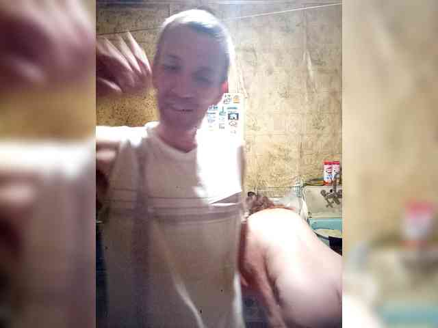 ANDROID431 webcam
