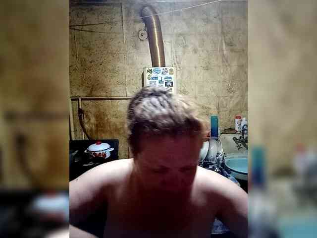 ANDROID431 webcam