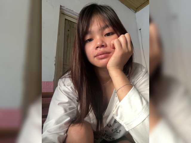 Muphay