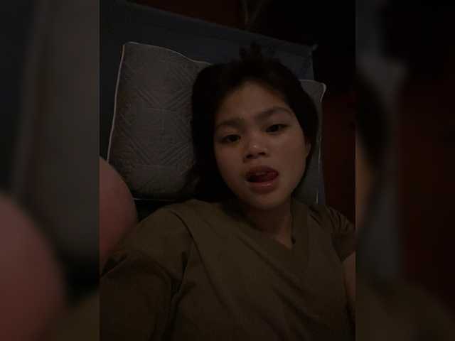 Biu69's BongaCams show and profile