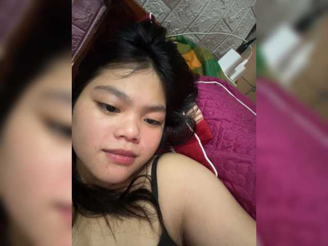 Muphay