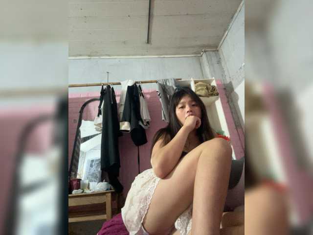 Muphay