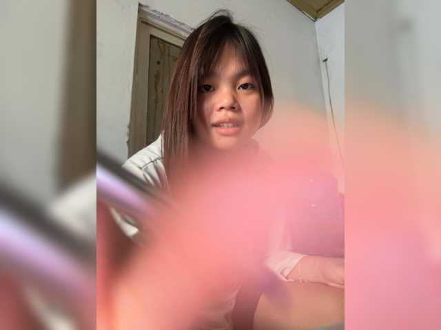 Biu69