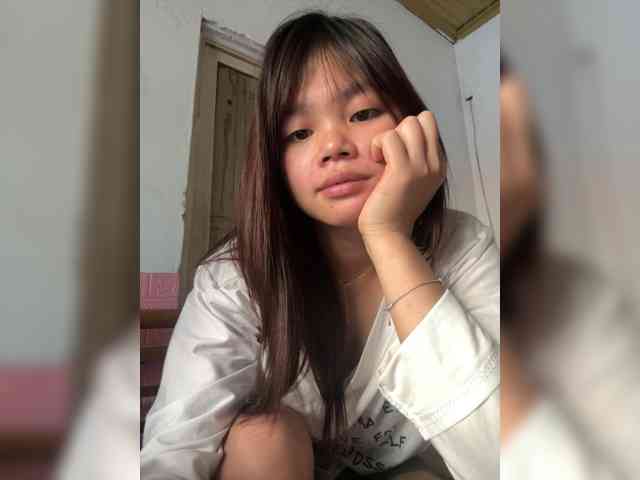 Muphay