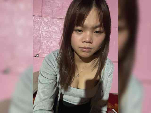 Muphay
