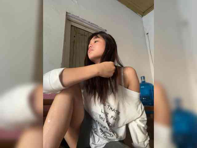 Muphay