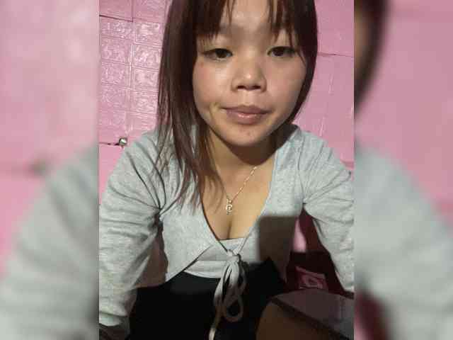 Muphay