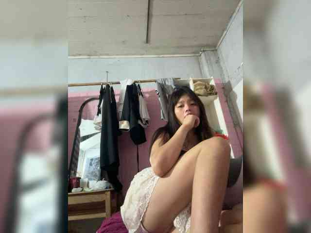 Muphay webcam