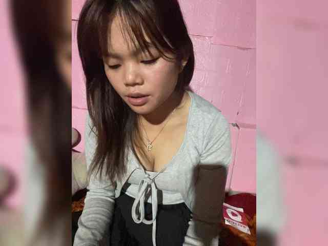 Muphay