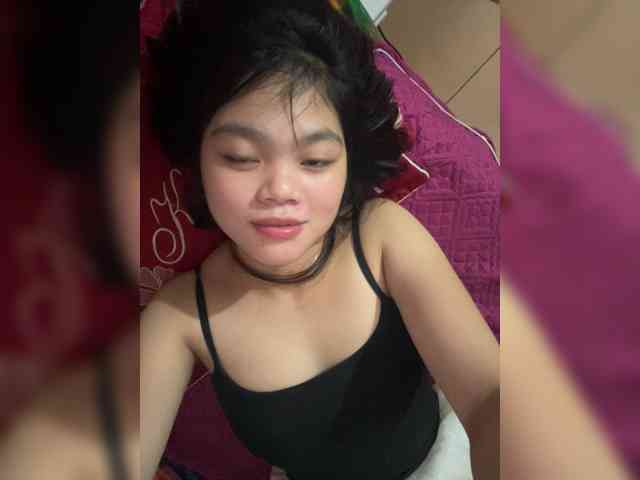 Muphay