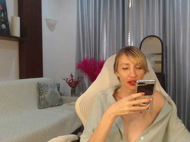 Helen-bb