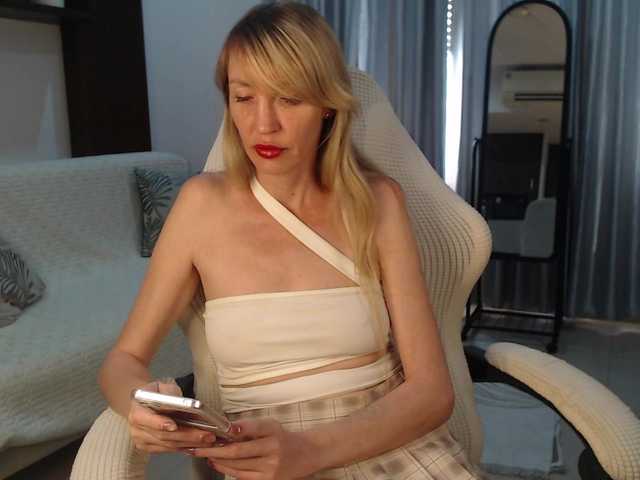 Helen-bb