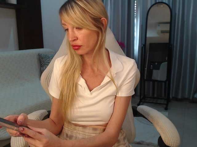 Helen-bb