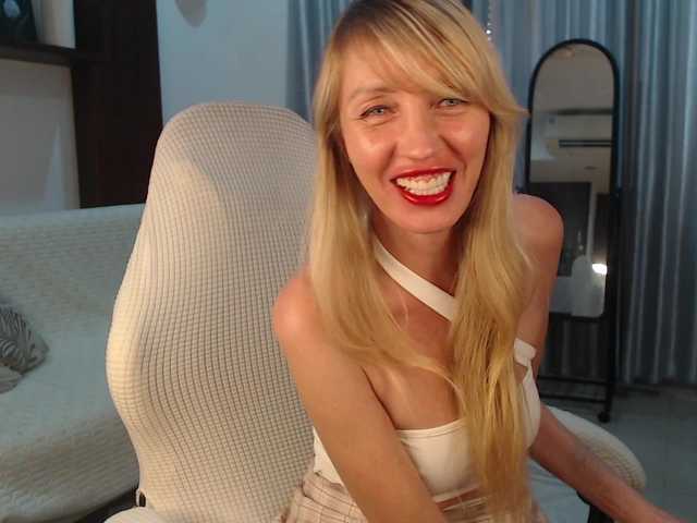 Helen-bb