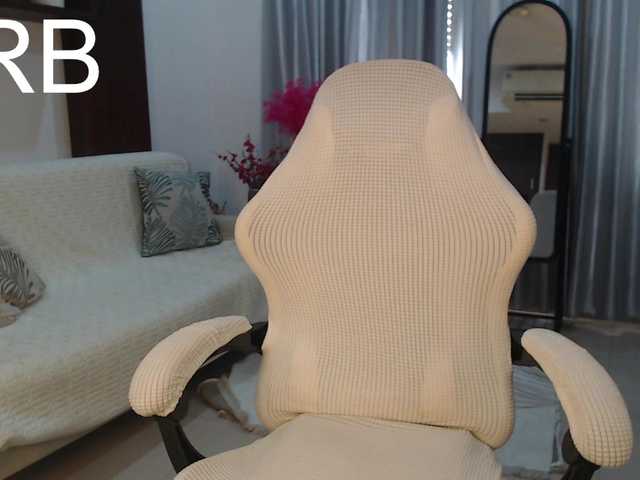 Helen-bb live cam on BongaCams