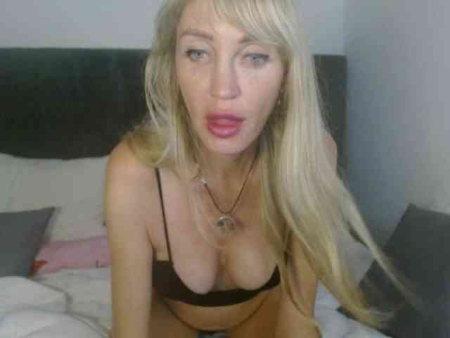 Helen-bb webcam