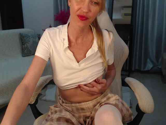 Helen-bb webcam