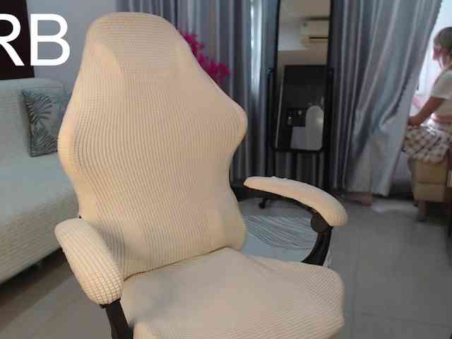 Helen-bb webcam