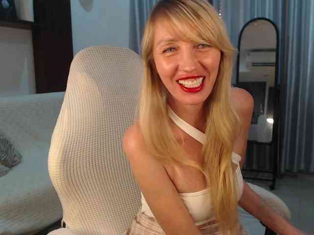 Helen-bb
