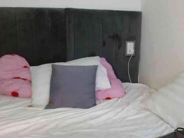 Helen-bb webcam