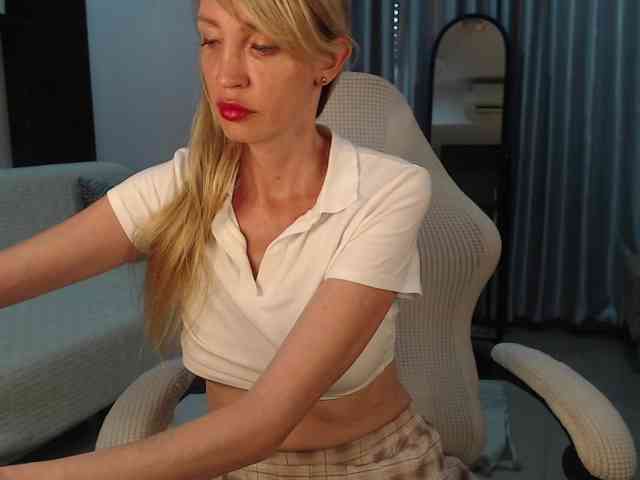 Helen-bb webcam