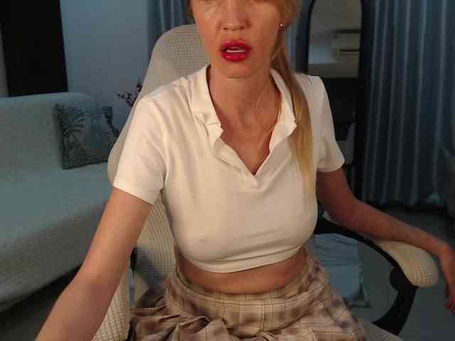 Helen-bb webcam