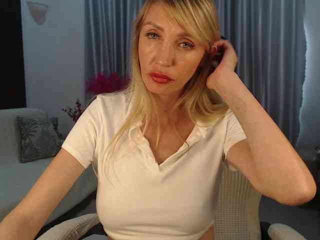 Helen-bb webcam
