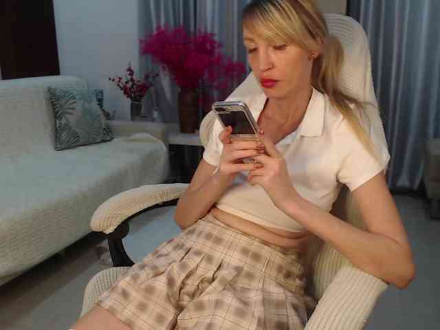 Helen-bb webcam