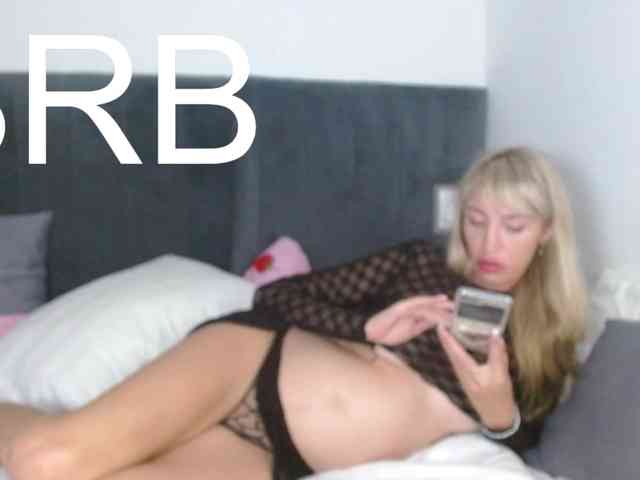 Helen-bb webcam