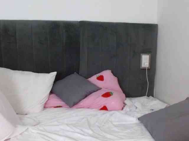 Helen-bb webcam