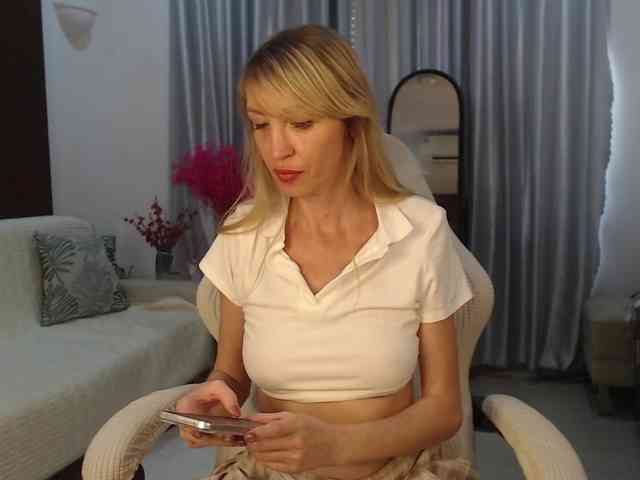 Helen-bb webcam