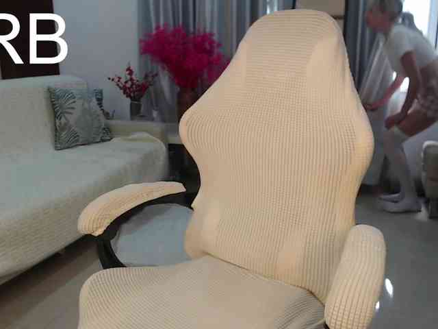 Helen-bb webcam