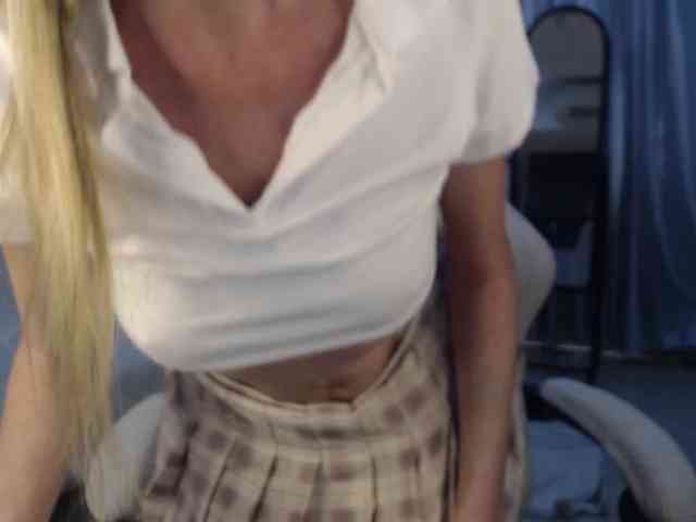 Helen-bb webcam