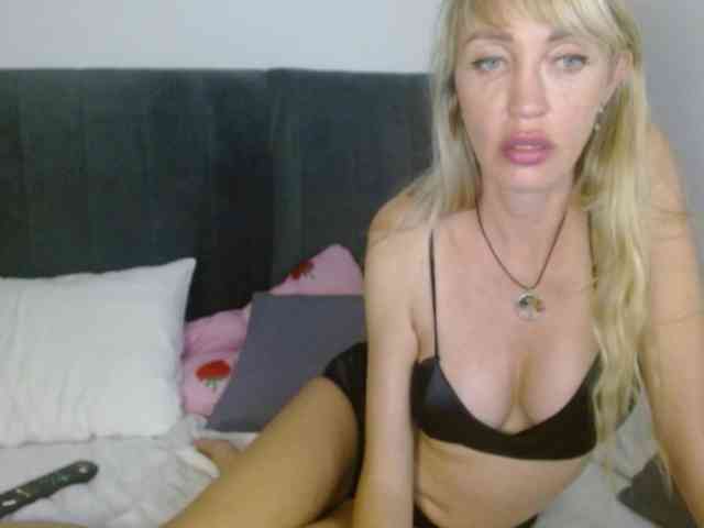 Helen-bb webcam