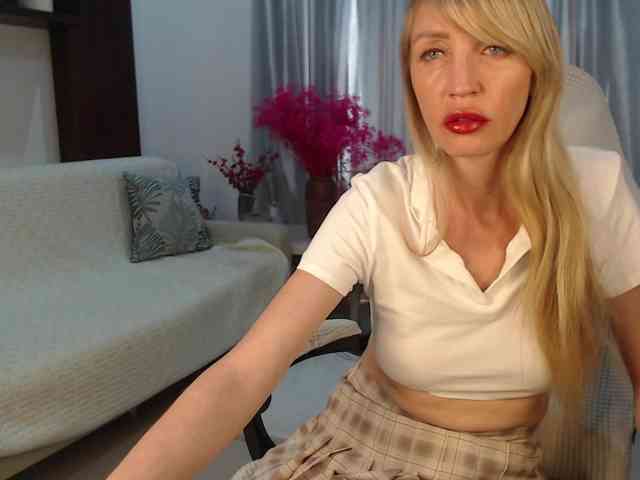 Helen-bb webcam