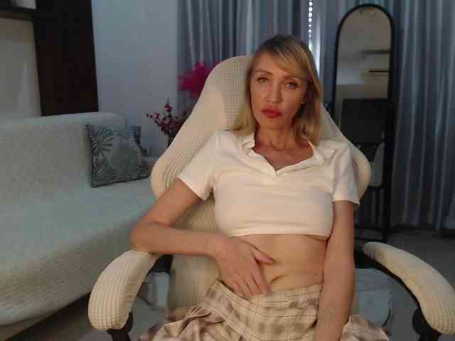 Helen-bb webcam
