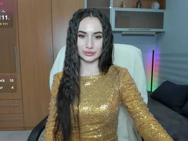 MiraaKiss's BongaCams show and profile