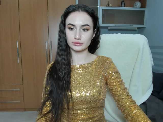 Preview of miraakiss