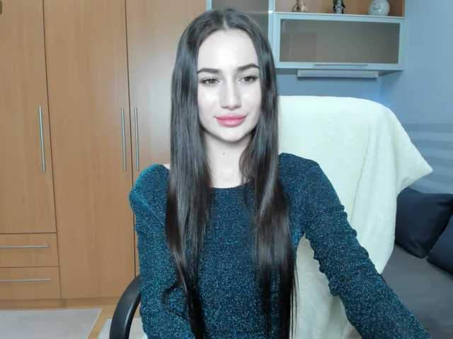 MiraaKiss's BongaCams show and profile