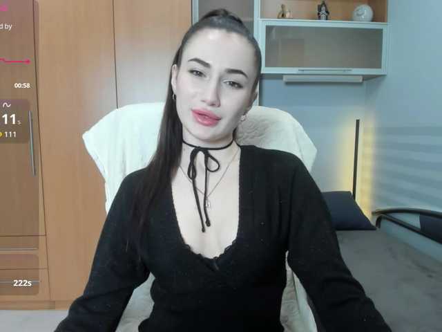MiraaKiss