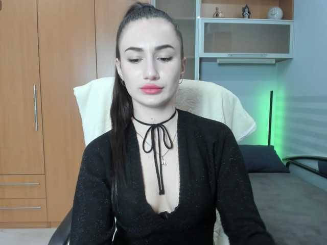MiraaKiss