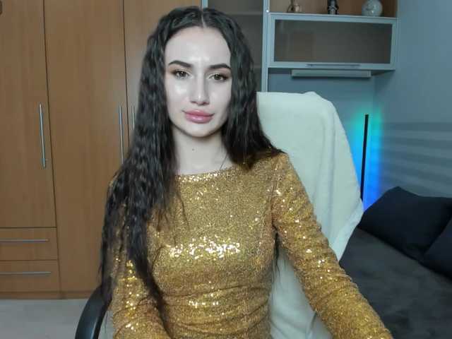 MiraaKiss's BongaCams show and profile