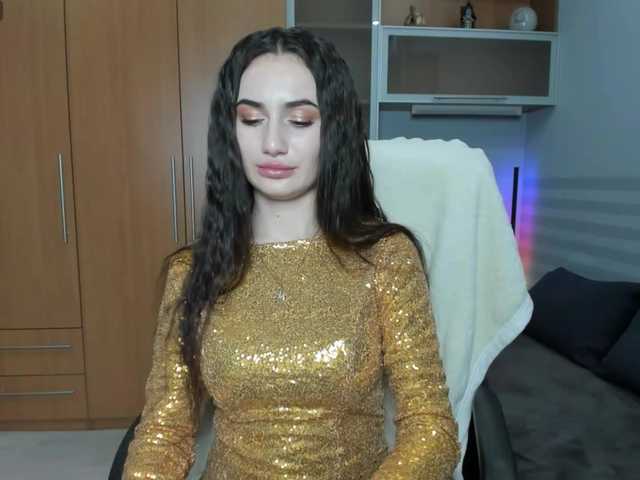 MiraaKiss's BongaCams show and profile