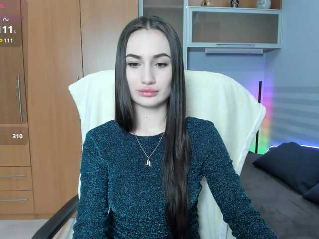 MiraaKiss's BongaCams show and profile